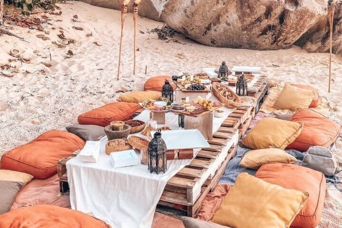 0a5b8ae2-463a-47c9-a001-70f7b824c1b0