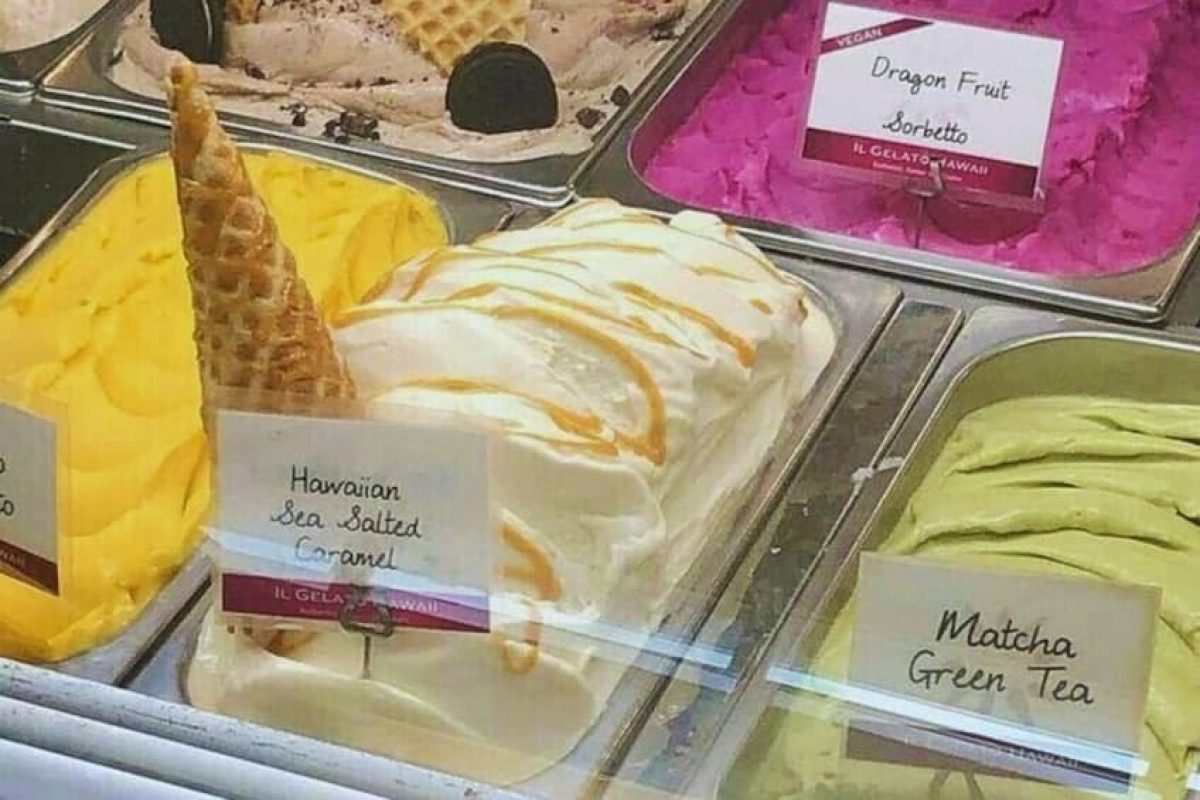 0a5e7587-b3a1-42d6-9816-41b3b3f68aab