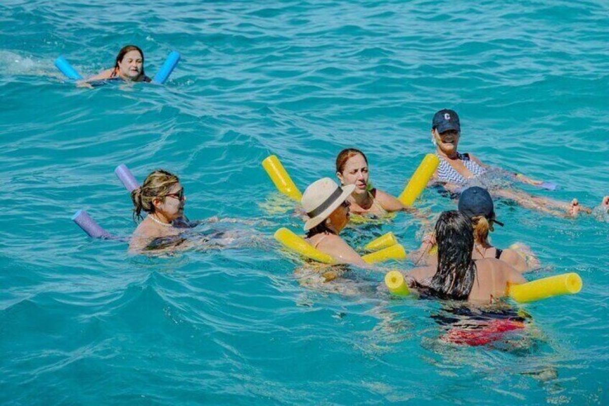 0acee946-ddc3-405a-b489-6e804e52720a