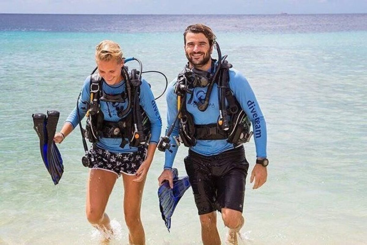 0bb66cfa-2172-4062-8d14-aa5f83d0effa