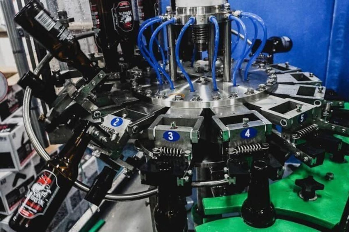 0c4fbd52-589e-4687-b313-18f8a4e32448