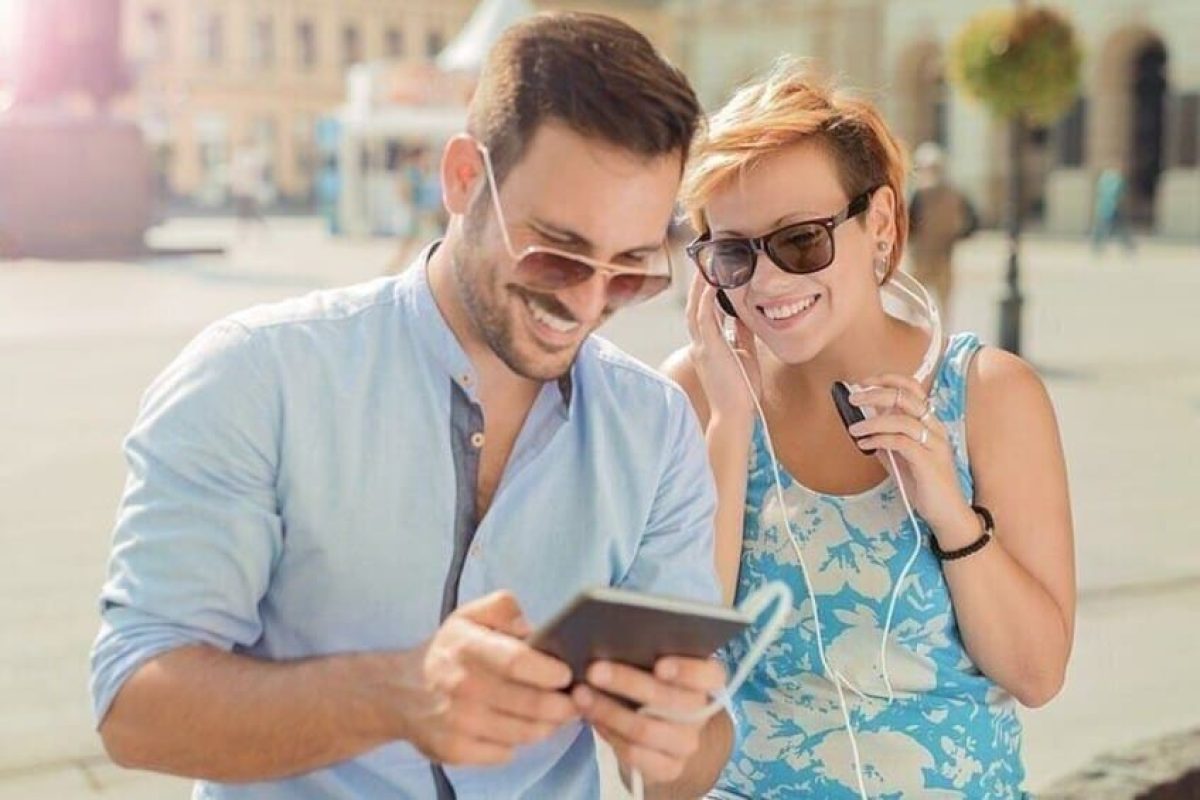 0ce9ae67-ab0f-4173-89f0-4d25442b81a3