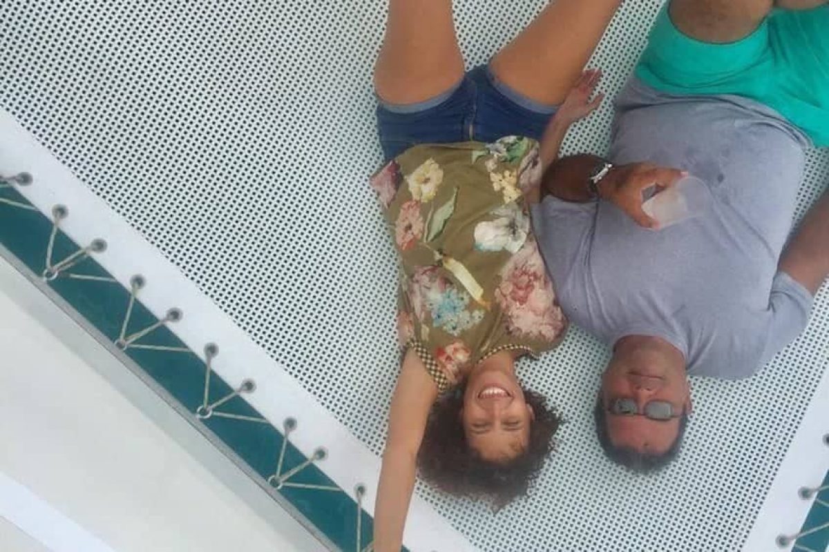 0d30fa4a-2da6-47a5-8c3b-ced6421d16db