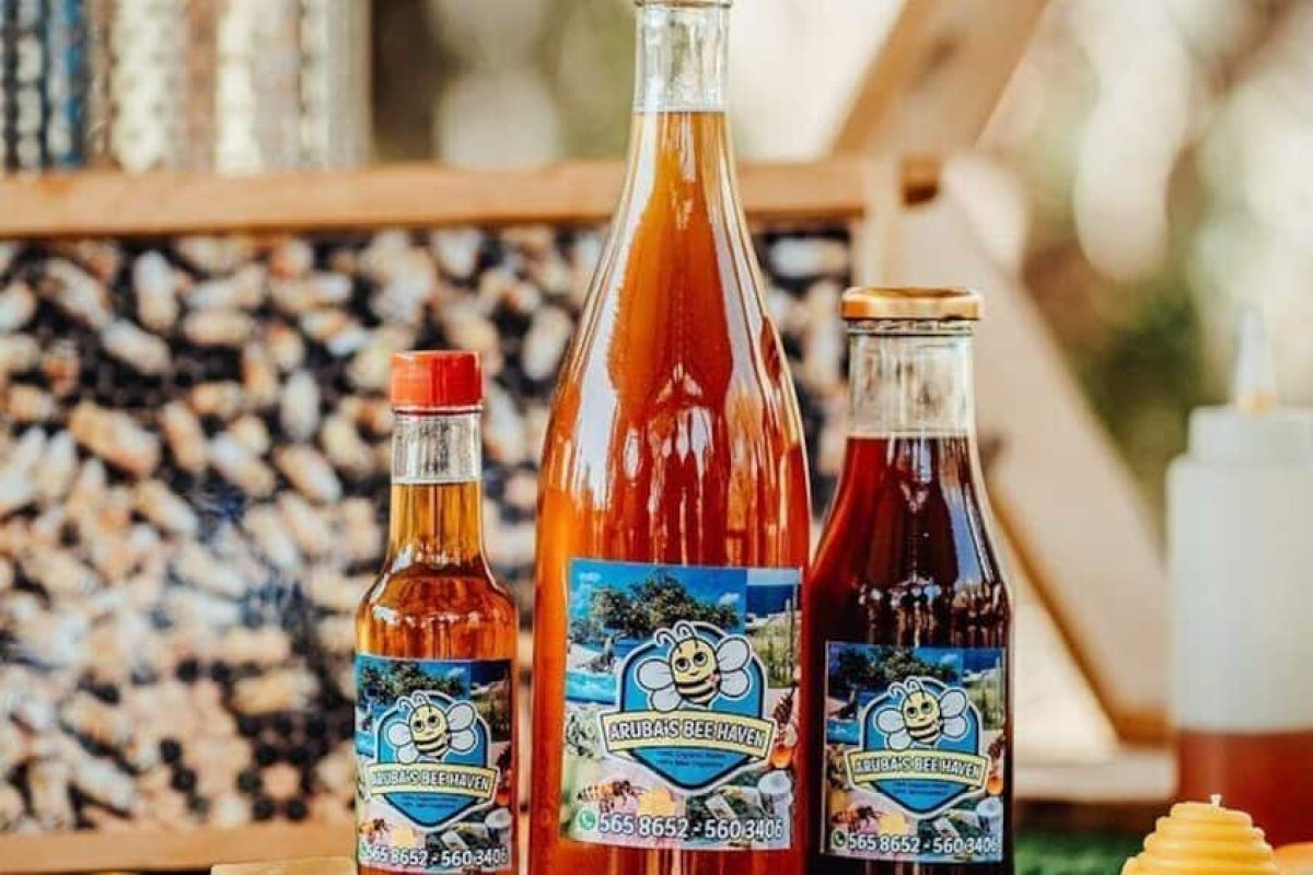 0d3e0e08-61ef-42d3-baec-0e4f18cd5a5c