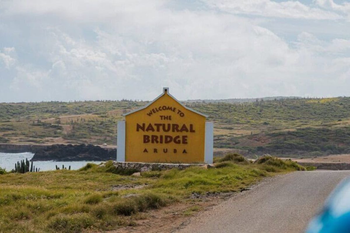 0d5fc279-8d5d-450f-88cf-b54621865cfc