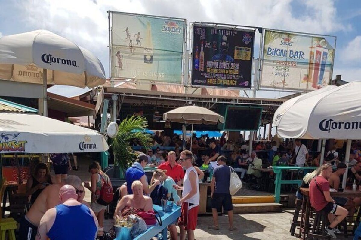 0dd50fab-69e3-4128-a2e3-b126365ad877