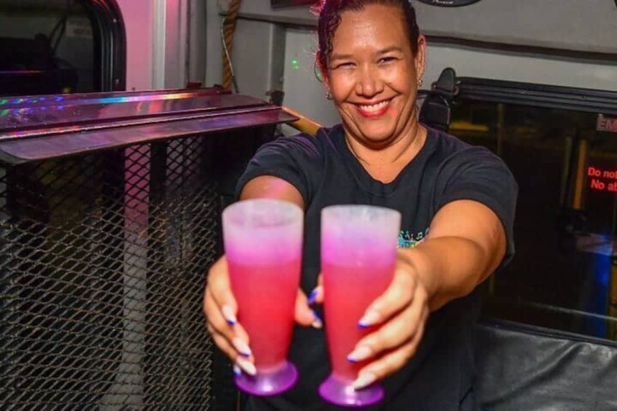 0e5151e1-69fa-4f1e-a56d-2ec01c0d3b4d