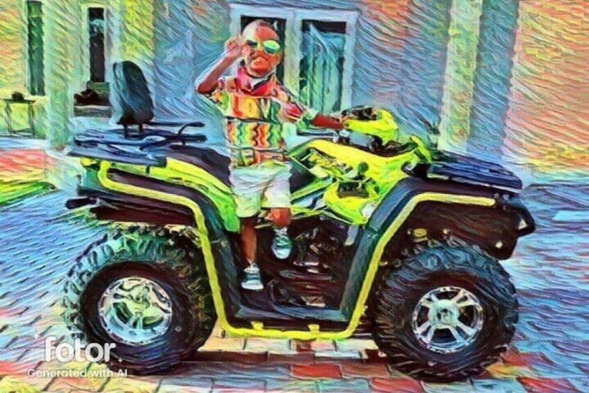 0fbb37ac-0c7a-4d2f-b51b-684c289a6099