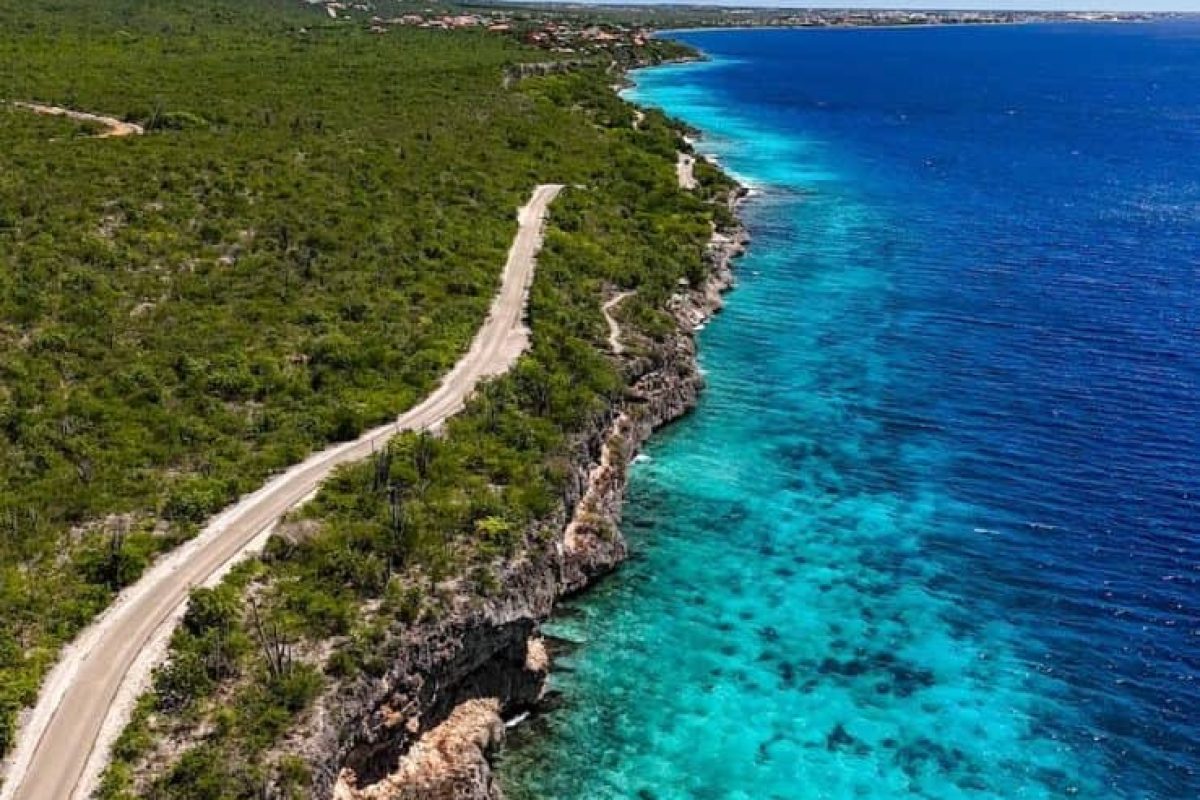 1000-steps-snorkelen-bonaire-wat-doen-739x1024