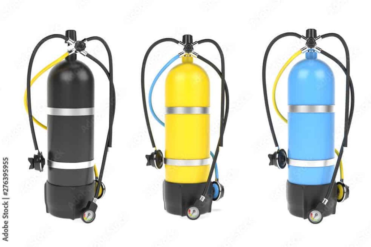 1000_F_276395955_ADP6LJ5yyMySyJwghQcEnBb6yZr5C4vC_3b78fb58-0e78-419e-8cdd-940c59d6d3a8