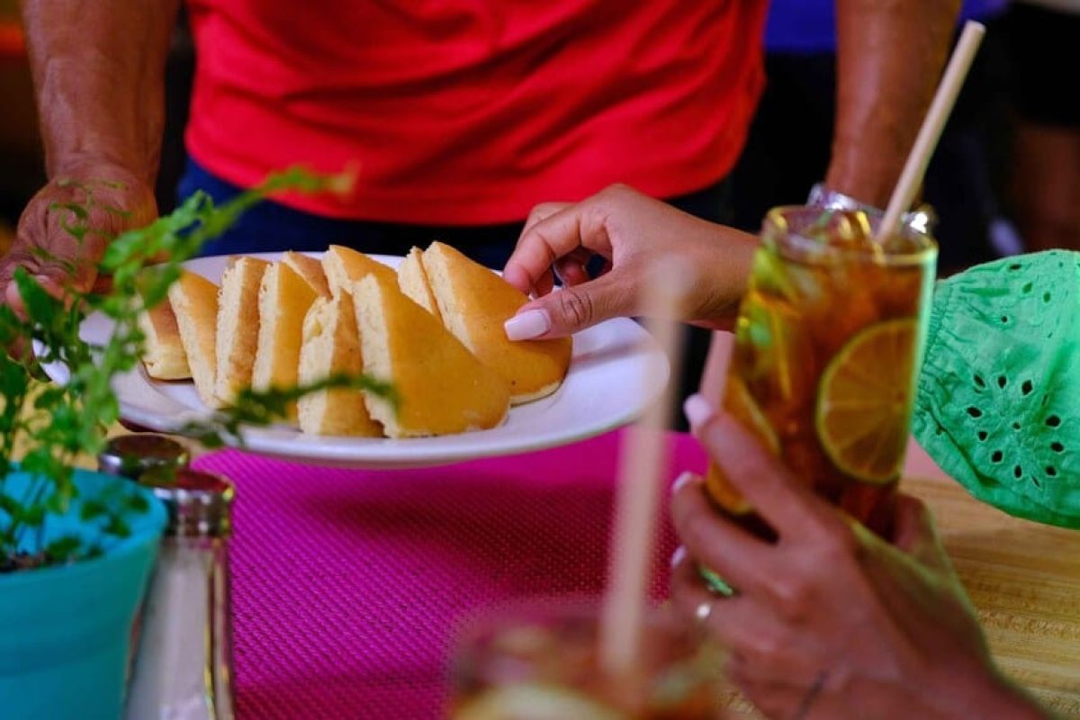 1062aaac-580a-4c5f-a5d3-6e4d009ce860