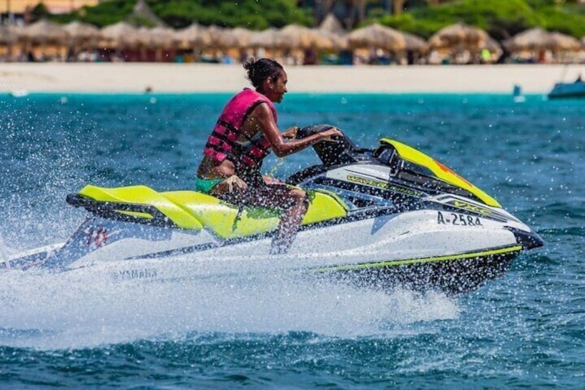 1064b5c4-d7db-493f-a3a3-a3153c892695