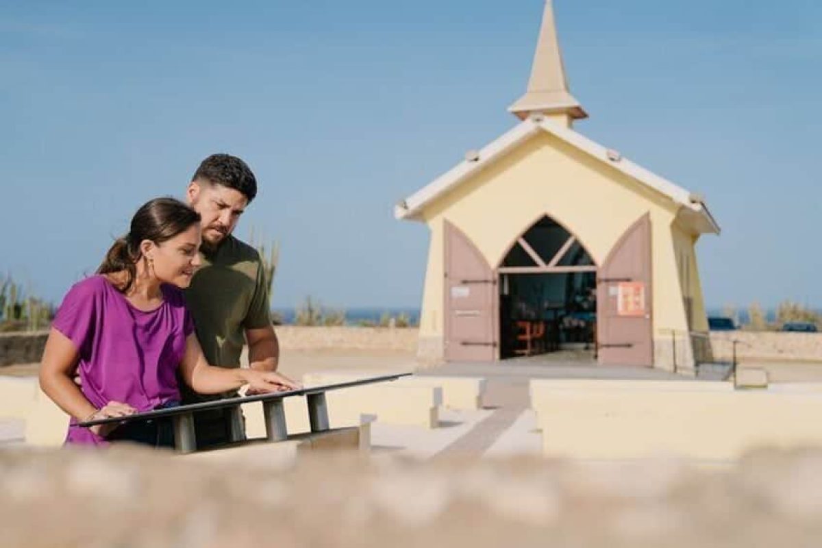 12496c7d-89e6-44cb-a4b3-4ff2629fc648