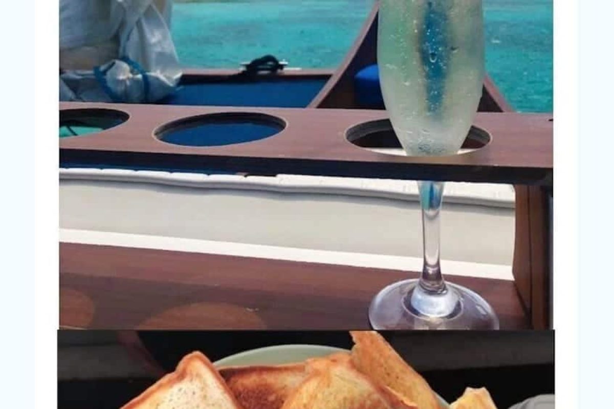 12a90e00-54e0-4b65-a95d-e13ec65b1b73