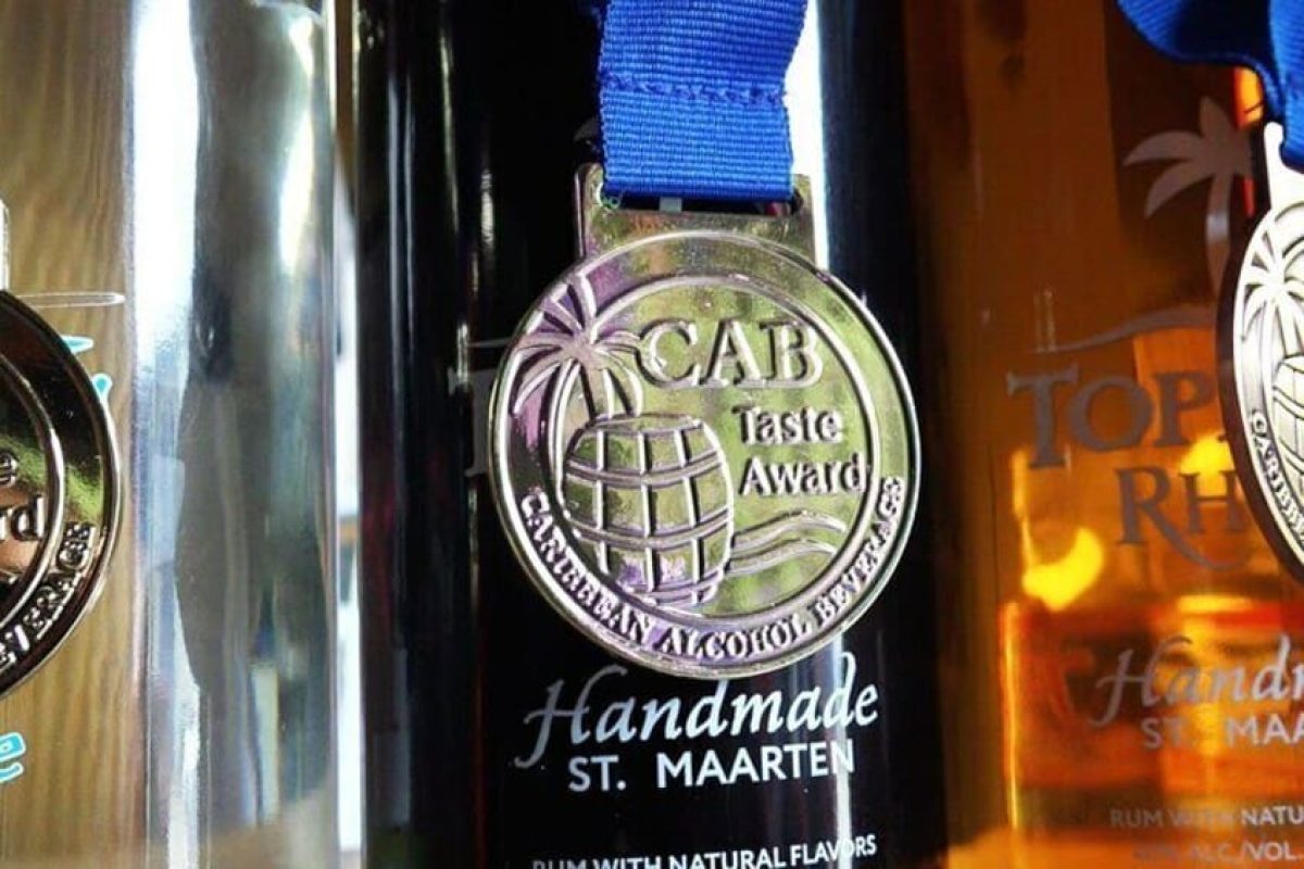 12f9379f-37c3-4d30-a4ae-abd2011412fa