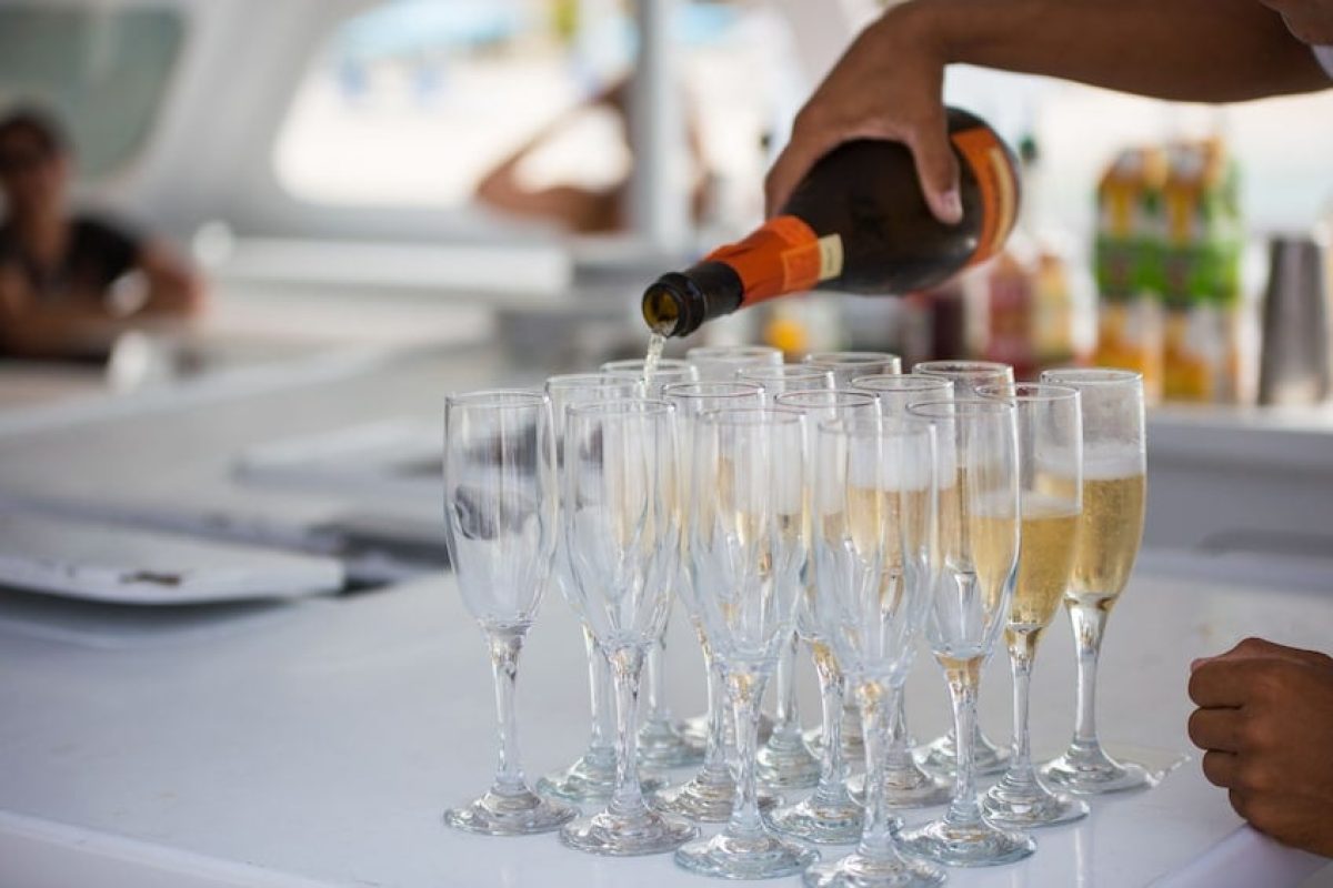 1333b4d2-3daf-4c3a-a70f-de240b3ddfa9