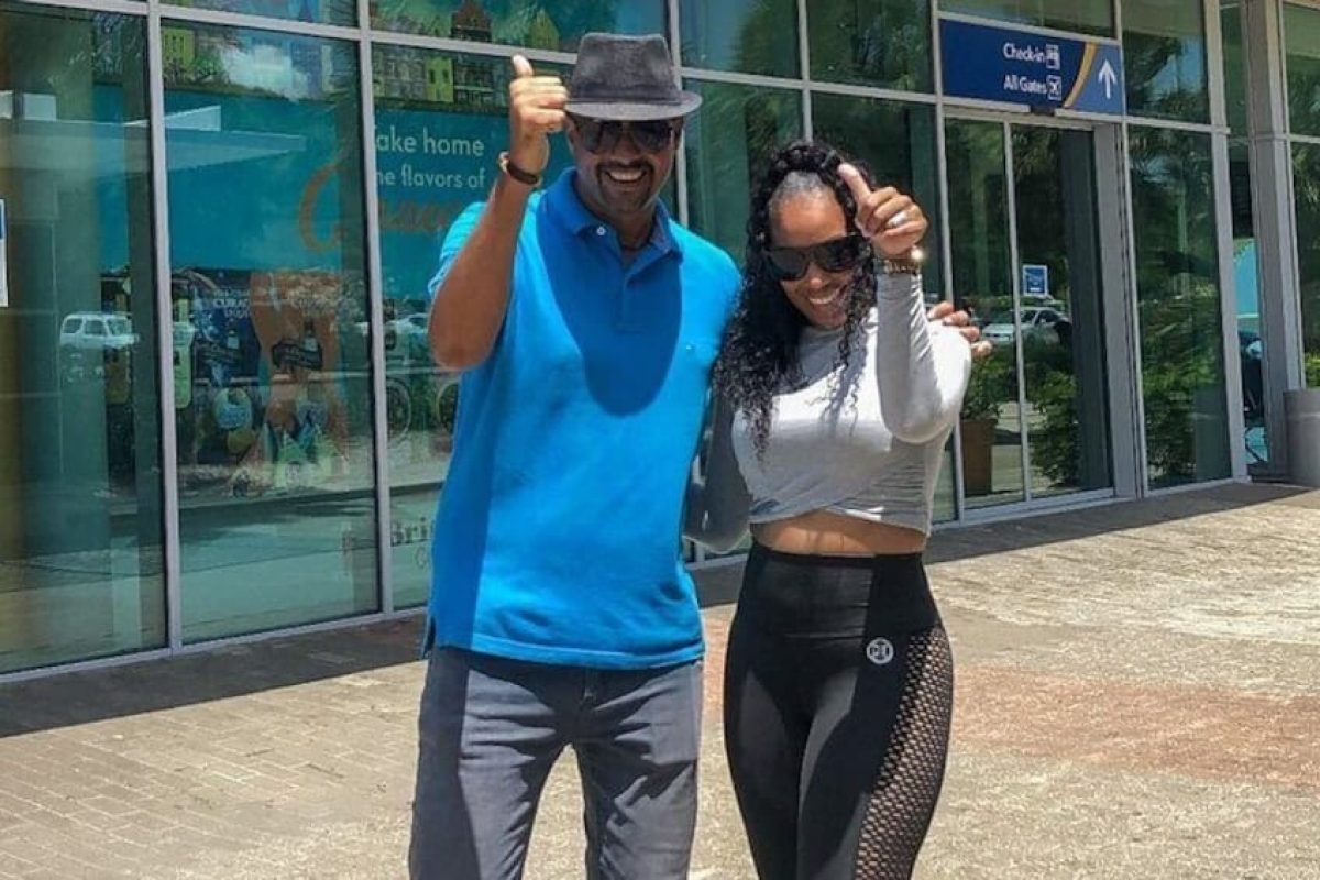 169da710-a434-4bae-9c35-249b8a99375e