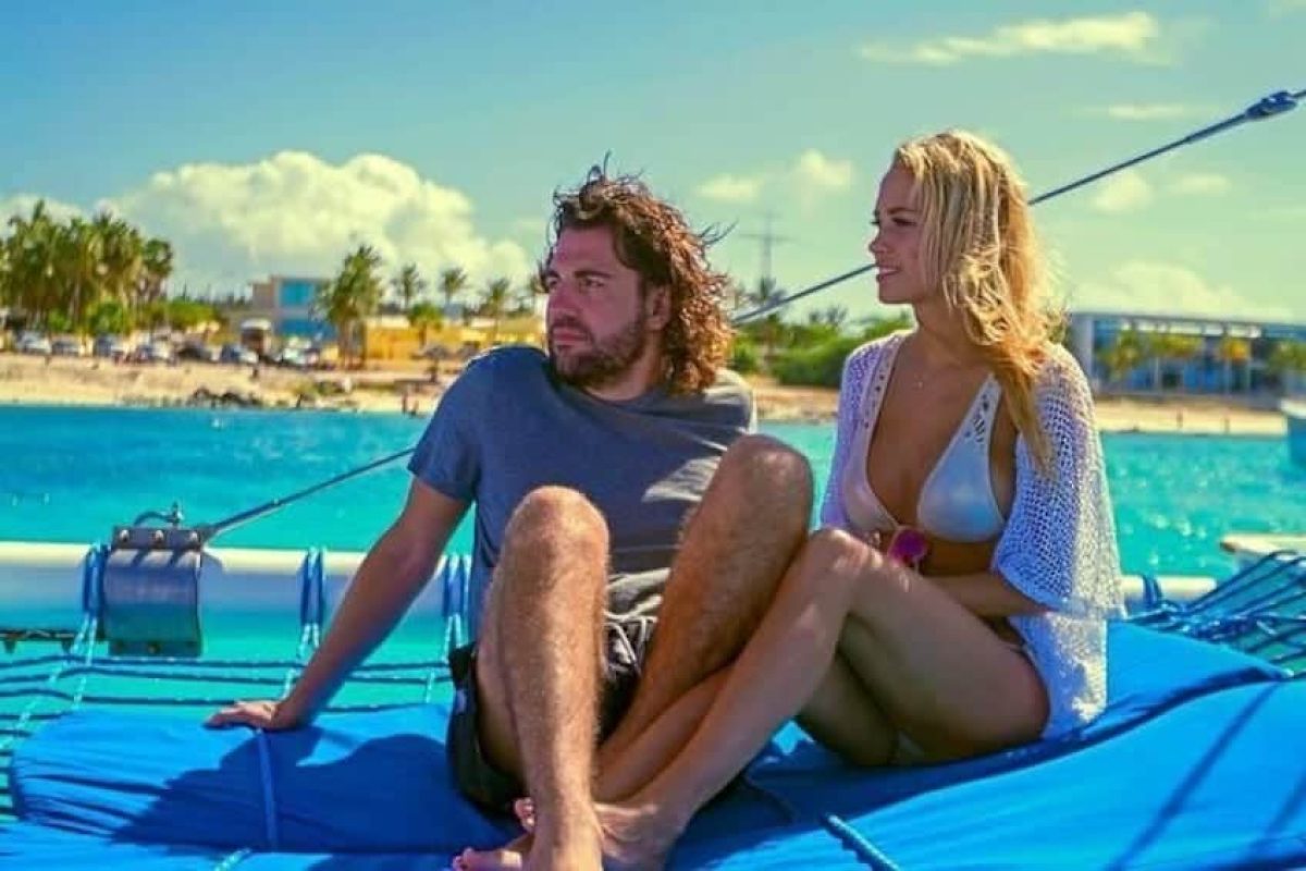 1733aa45-e162-4110-a014-08034d1c4092