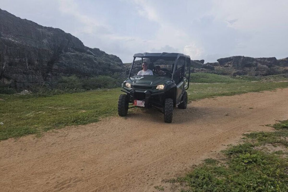 180dc6d4-5a45-47da-888b-5f640ce8aeec