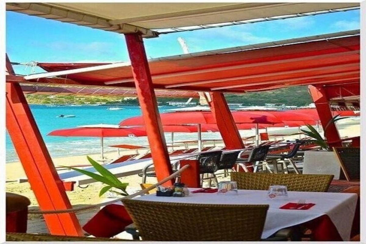 185307c0-2261-4171-bdc6-464af04d3036