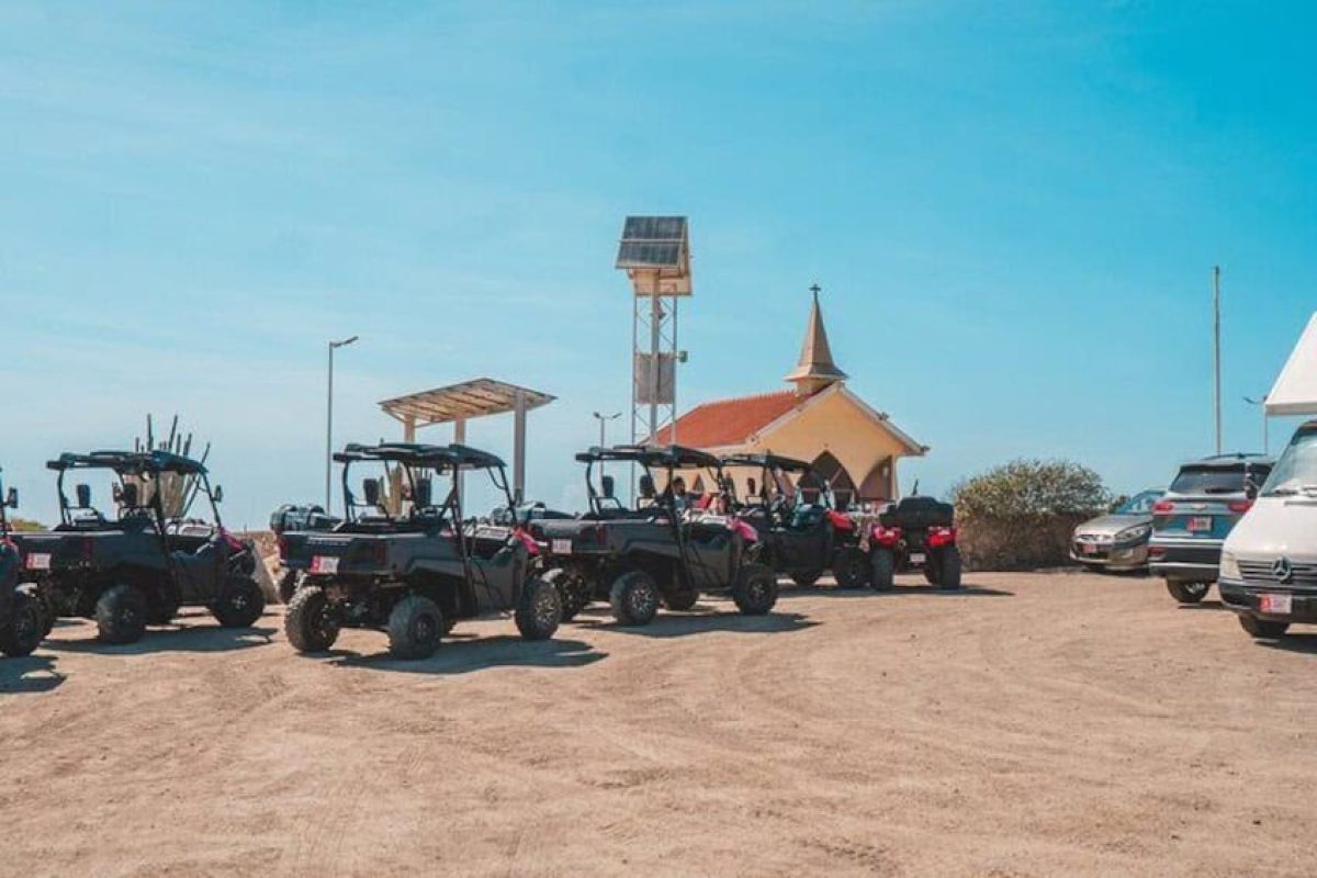 18d85a9a-ad80-4a17-9a33-58344ba3dd6a