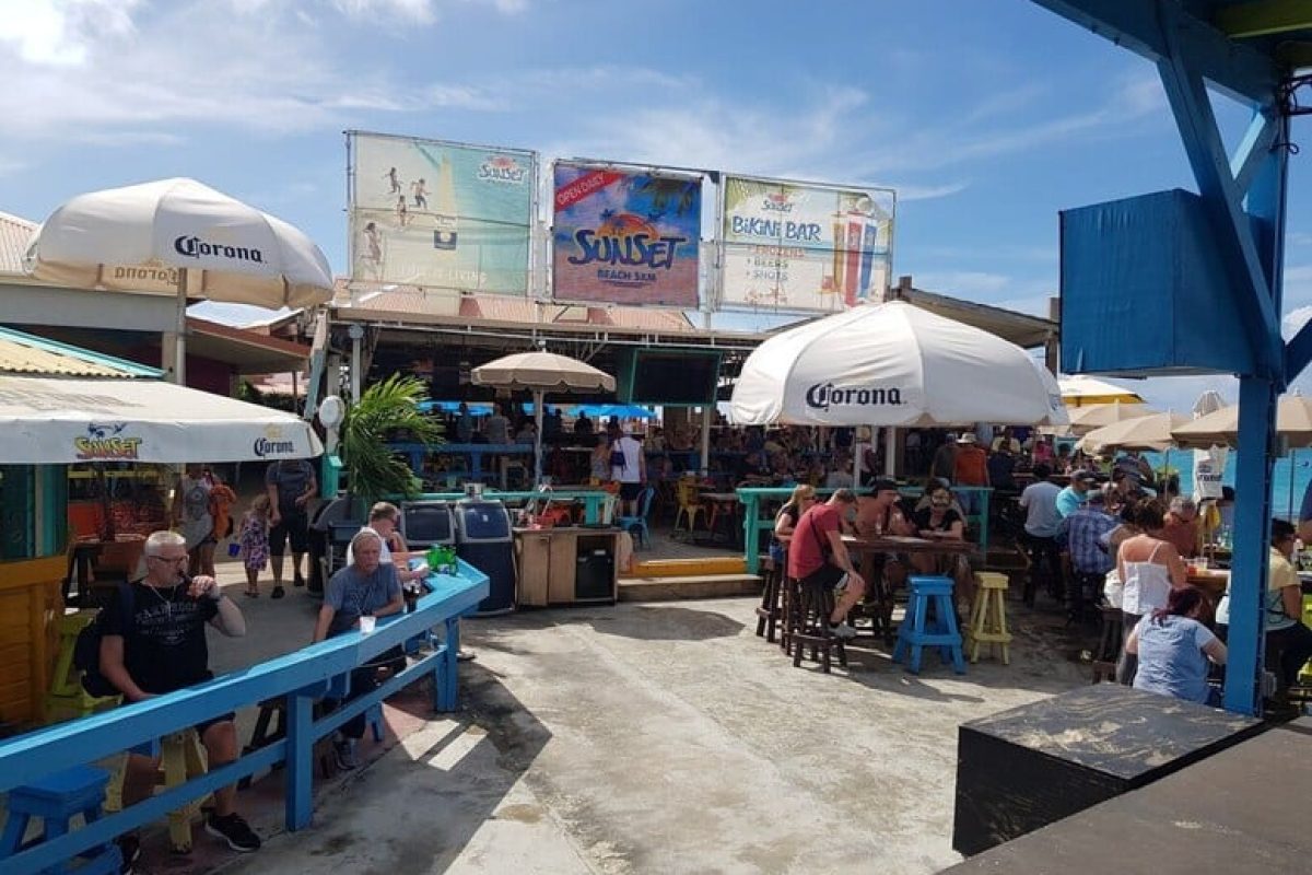 19178069-e276-40f1-965f-ebfafeb1f0dc