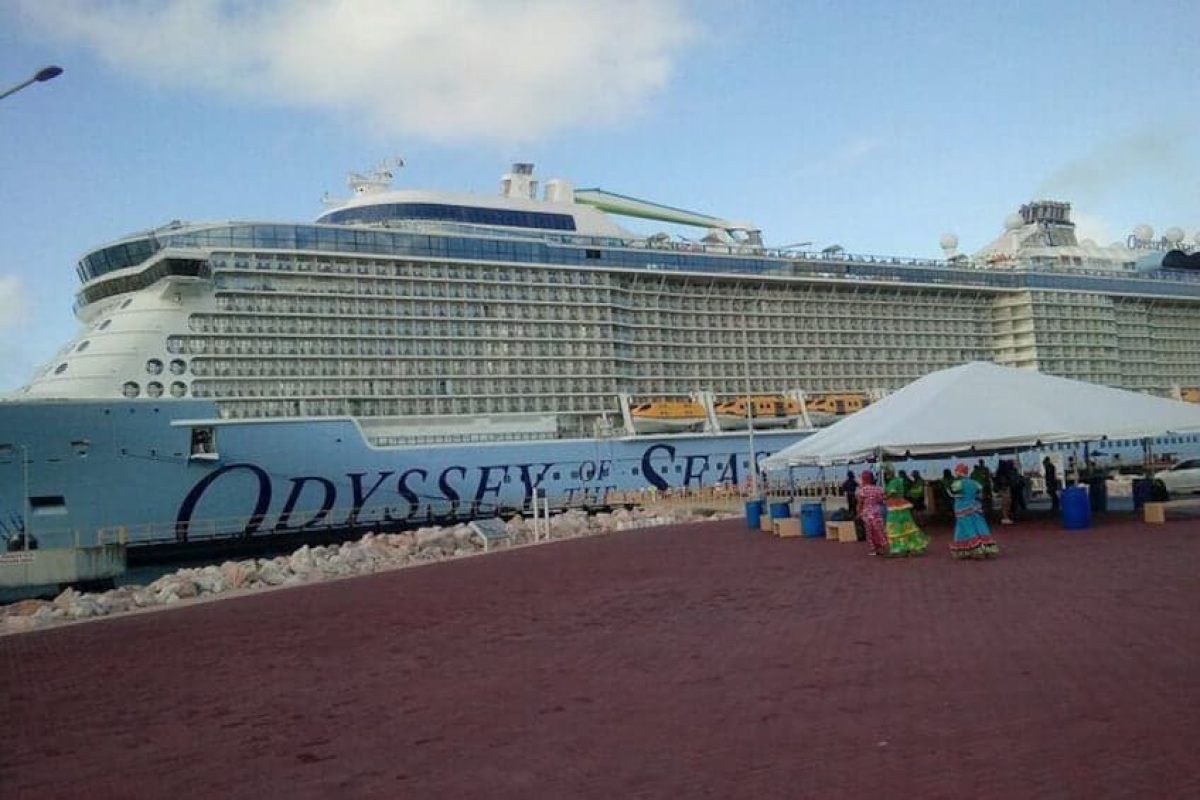 1993edeb-43c7-4f0f-bc42-99169ff135de