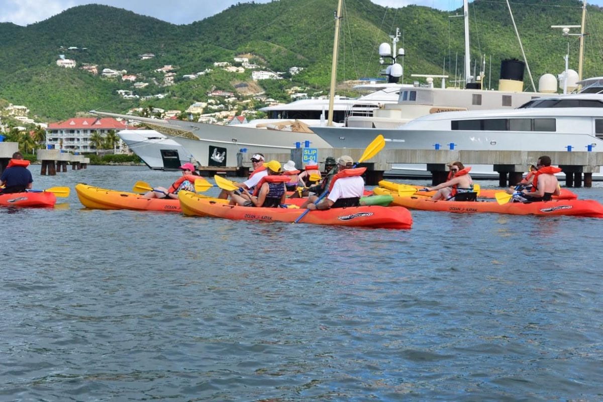 1_9e166a03-bbac-4f39-979e-b5505c92e458