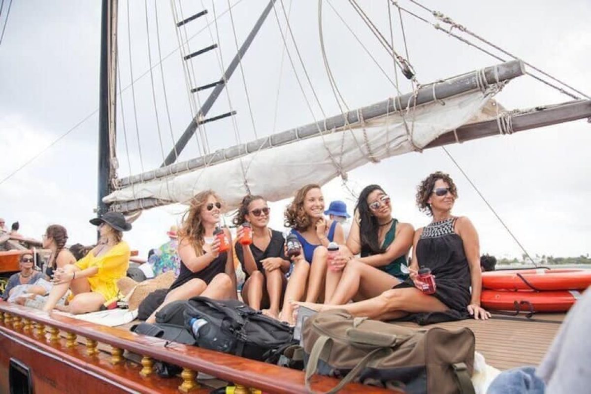 1a2829f7-e662-42b1-9cf9-d7710927e104