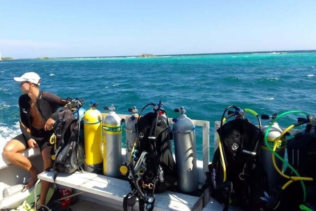 1a68940f-a846-465a-ae3b-6b0124a4707f