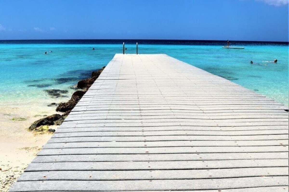 1a7b90f4-4232-41de-add5-3d6b36e53707