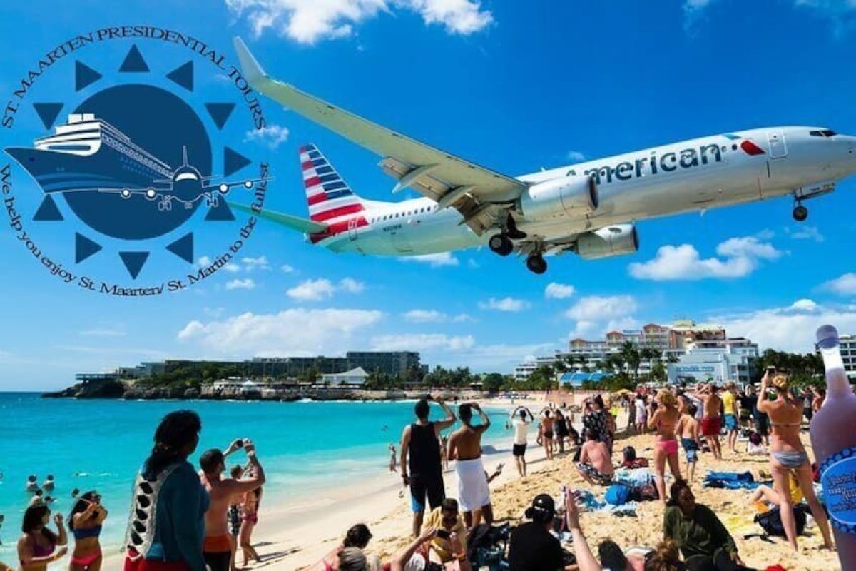 1ac13fb1-8d11-4247-992c-83274f655fd9