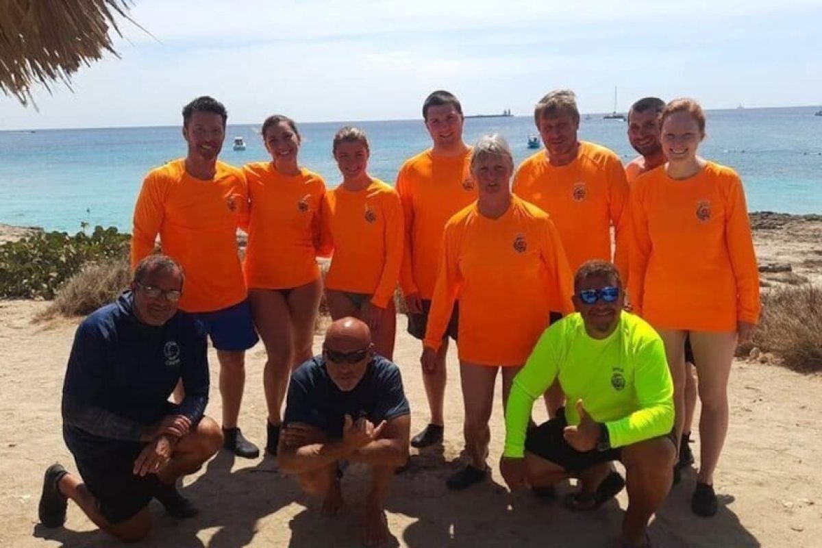 1add31d0-e99c-43cb-b67b-fbc20ab05369