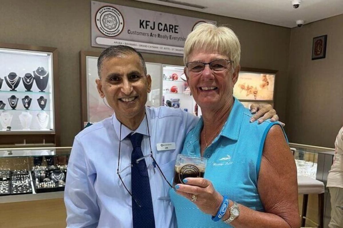 1b189fee-ef5d-457f-bfe0-5f170adc46e1