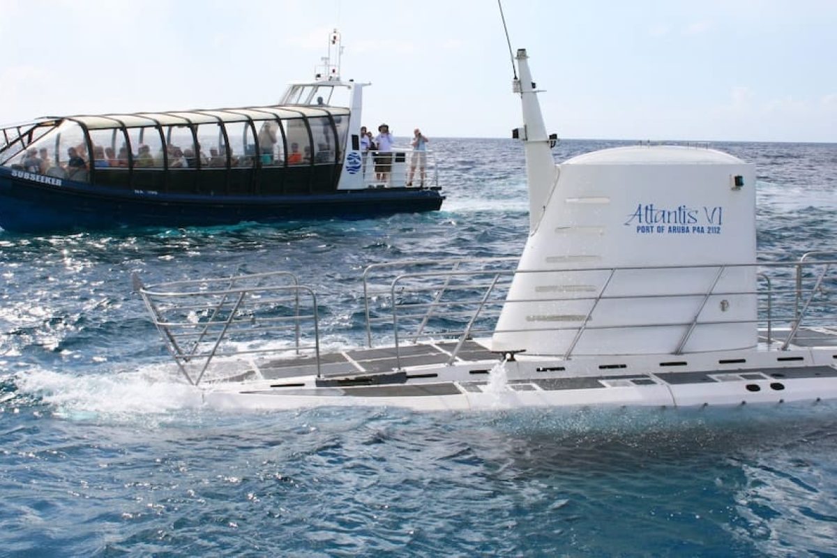 1b931d37-ac79-418b-8dff-0cefde3e4eff