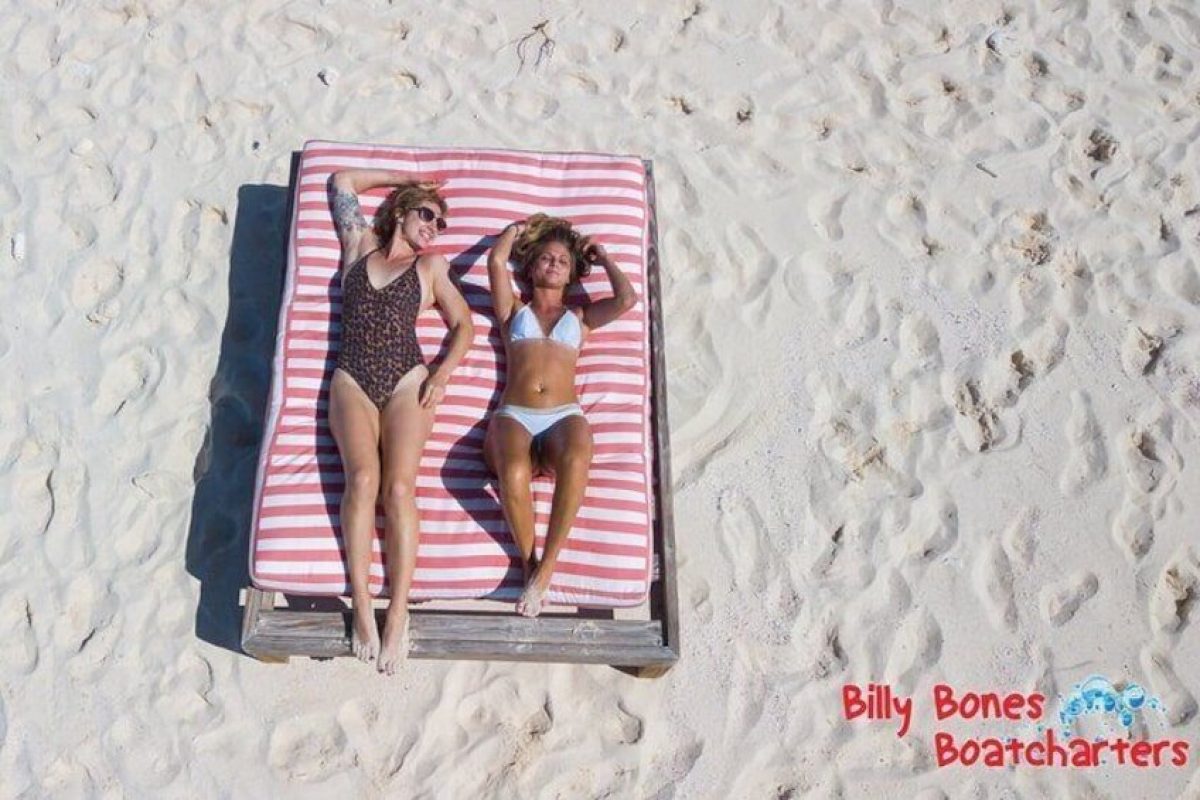 1c72abb6-afcd-4bed-a416-3619d4392f11