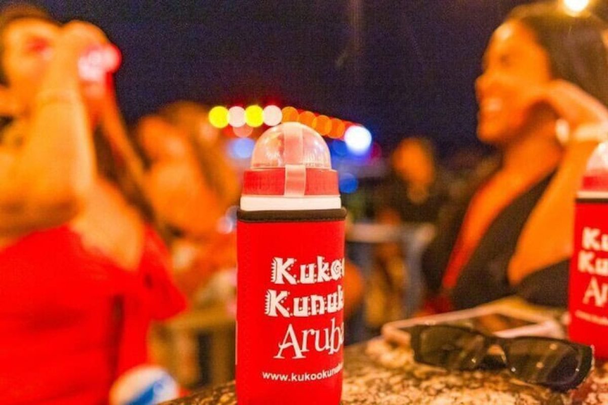 1cb57533-3be6-4ae6-9664-79596b9606c3