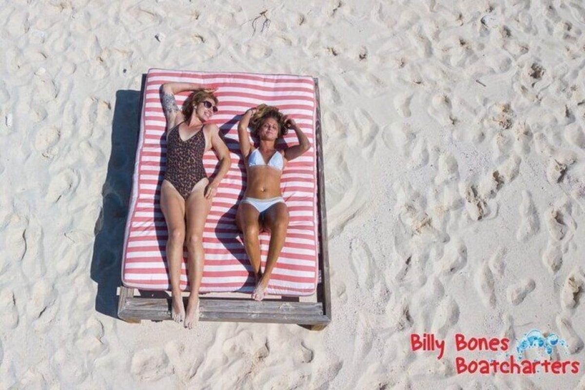 1dbcb026-0cb5-417a-830c-846950077cb5