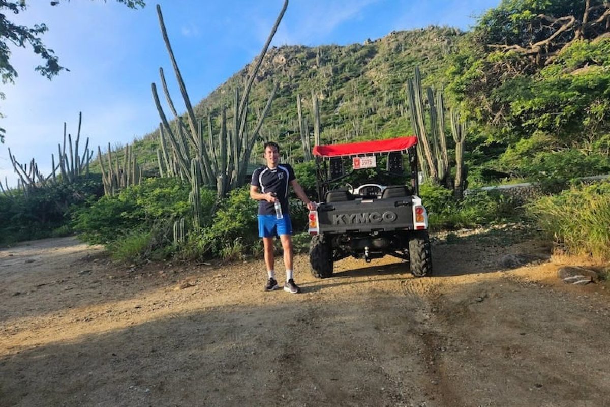 1e0e4876-4a64-4593-9e52-bd508826c5ee