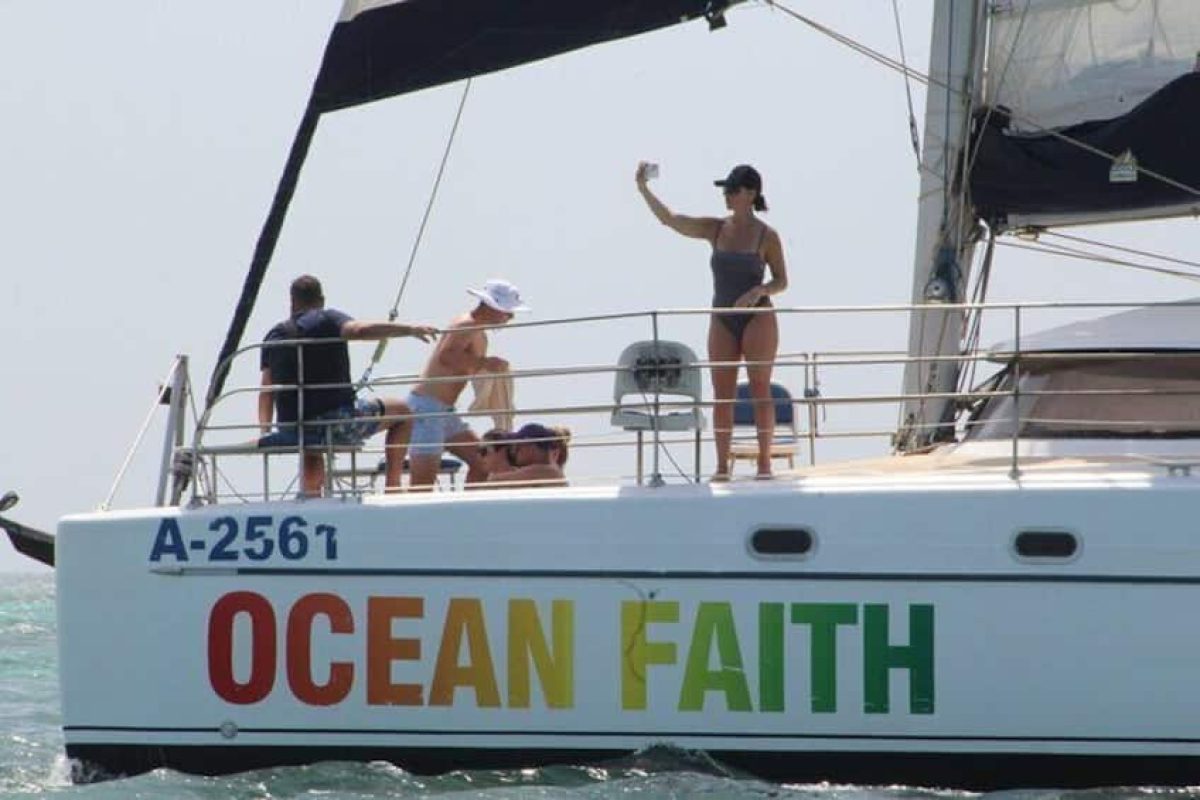 1e532766-b32a-4a17-b5e8-dbe3c85b8a01