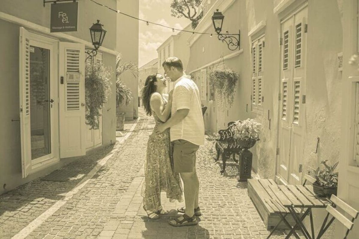 1e5778c7-9c00-462b-bf74-193732ba4442