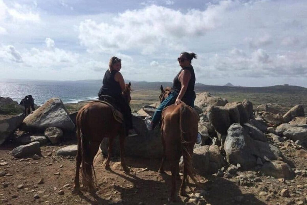 1ec16aeb-1419-4f7d-a314-336d2aa49e4f