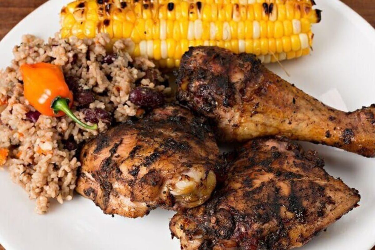 201bbdd2-ded8-433a-9886-8192047a5c64