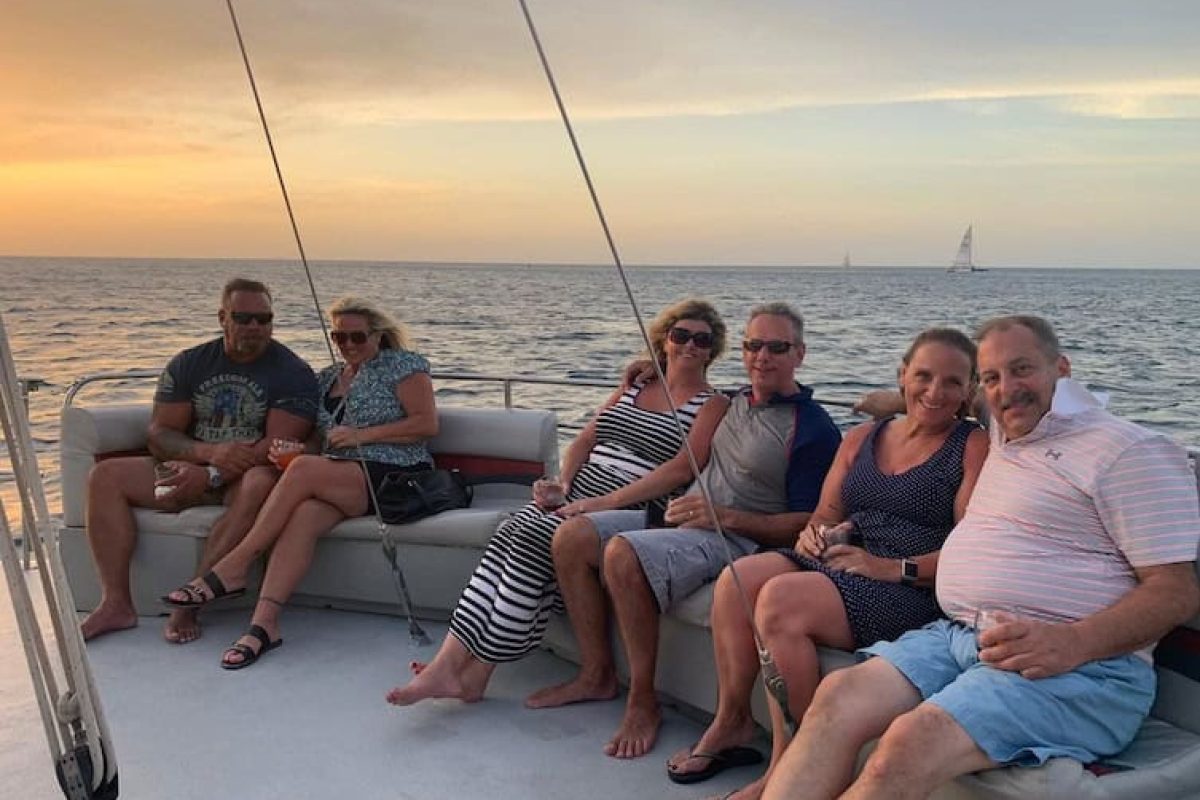 20c4192e-7bdb-47f5-8b54-272885d143a9