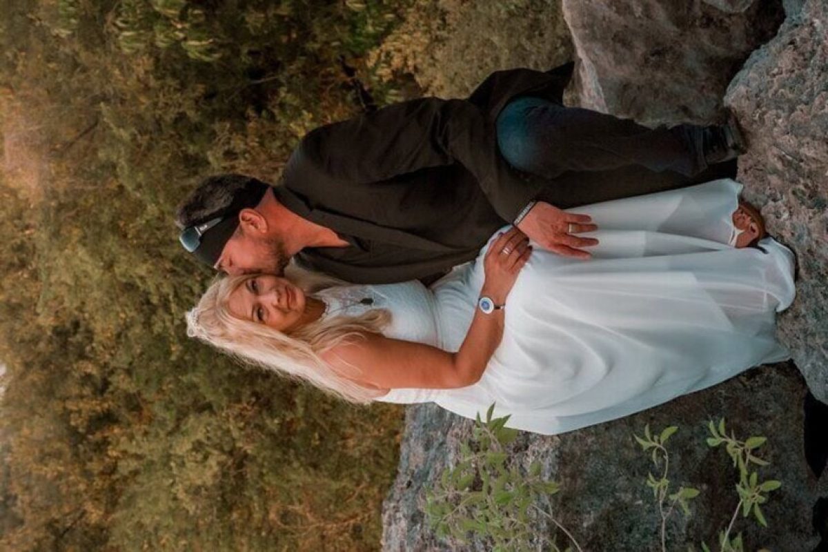 20c53859-08f9-4910-b88c-c7410b23f4d3