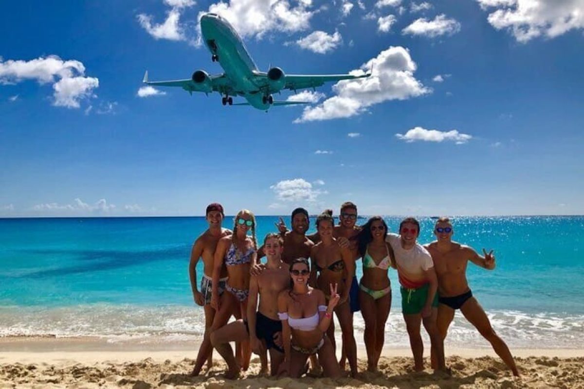 20e2a6eb-be87-458a-ad22-55518df41aa0