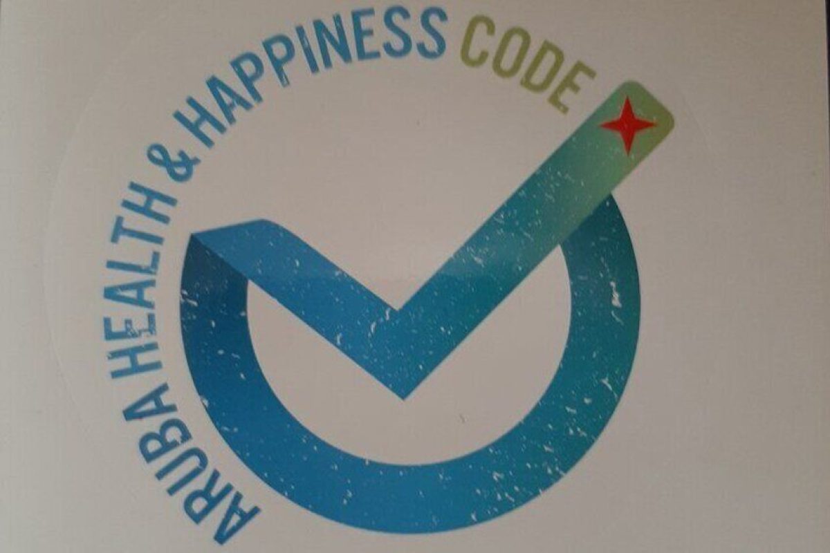 22961420-ac04-47c7-a034-e748035ac1f7