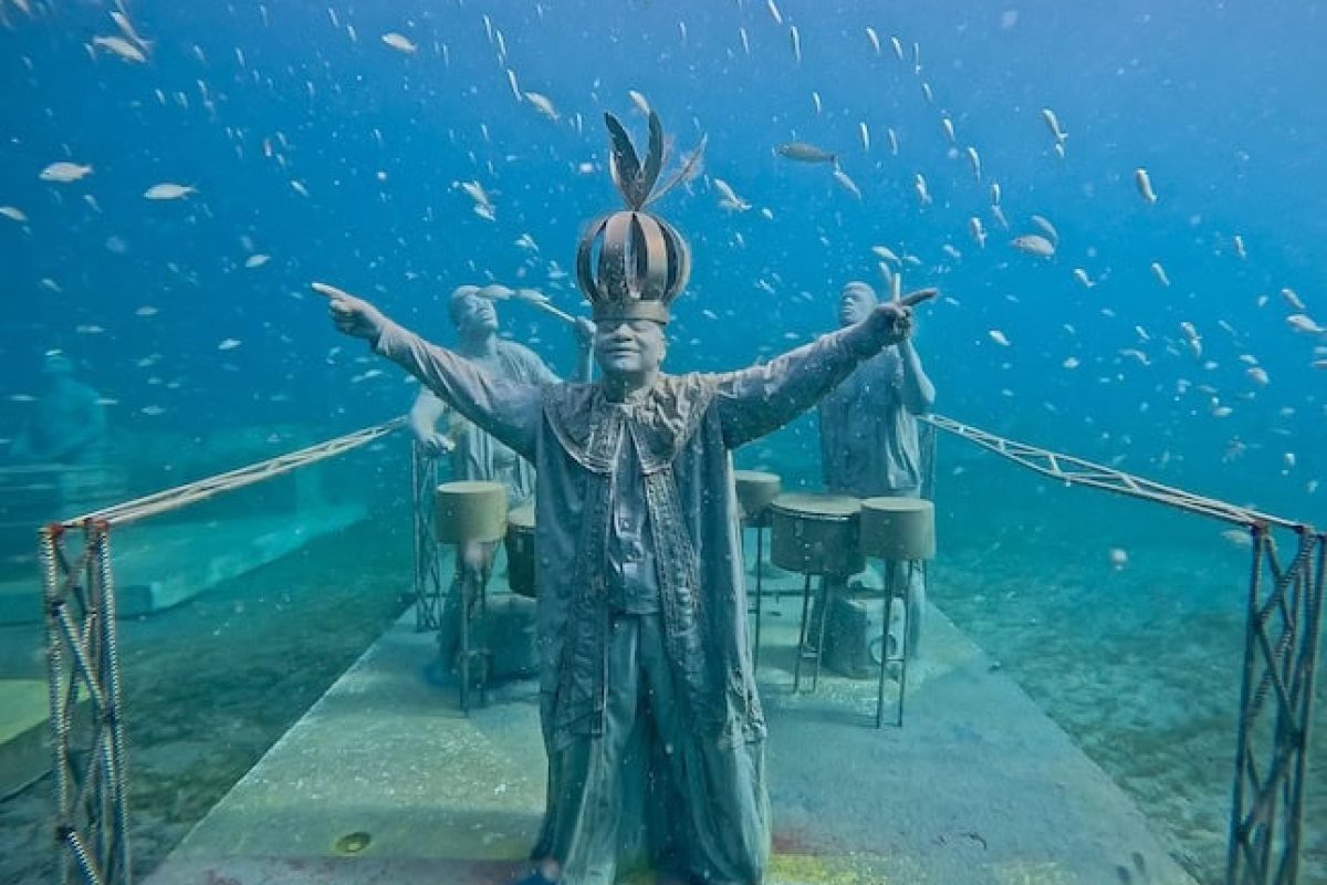 23672a4e-1800-4961-bff6-dc049b1ca8bf