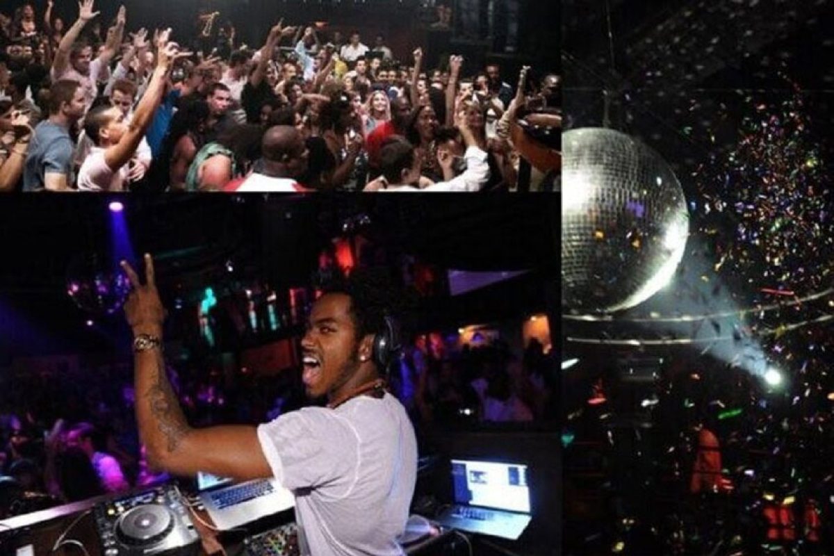 2462d4be-679d-4527-a4e7-5ceed747c484