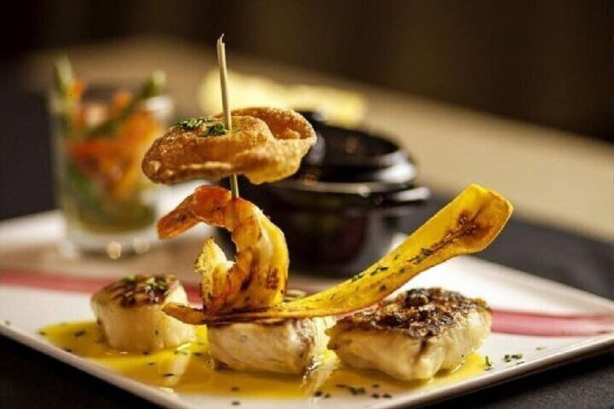 251ae931-da30-4f55-b1a2-10811a980732